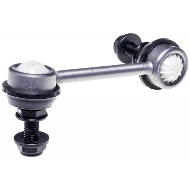 Right Centric 606.42024 Sway Bar Link Rear 