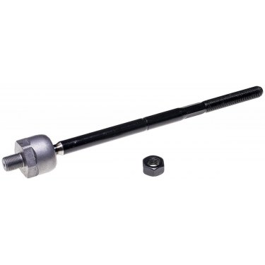 Centric 612.61076 Tie Rod End 