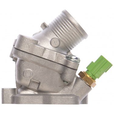 Stant 15349 Integrated Housing Thermostat 