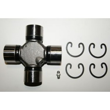Universal Joint Rear GMB 230-0188