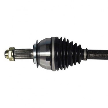 CV Axle Assembly Front Left \ Right GSP NCV68052 fits 2014 Subaru Forester 