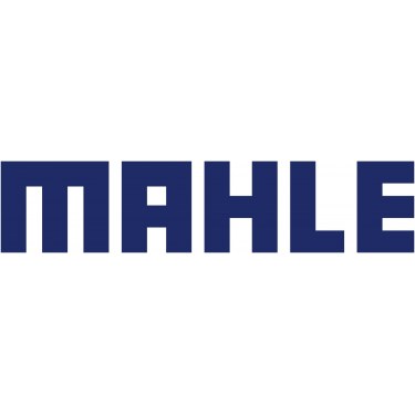 MAHLE F32679 Exhaust Pipe Flange Gasket 
