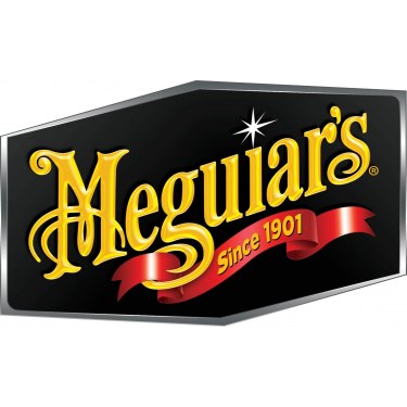 Meguiar's G7624 Gold Class High Gloss Premium Quik Detailer - 24 Oz Spray  Bottle