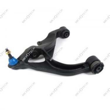 Mevotech GS25150 Suspension Control Arm and Ball Joint Assembly