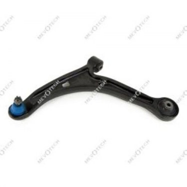 Gs60106 Mevotech Original Grade Suspension Control Arm And Ball Joint Assembly