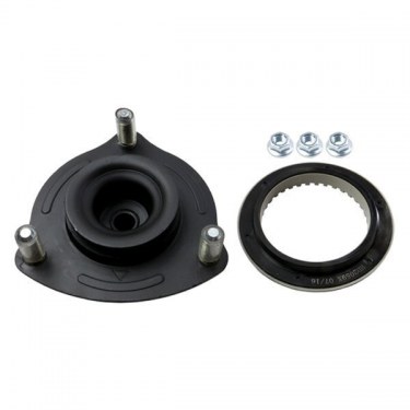 MOOG Chassis Products K160423 Strut Mount