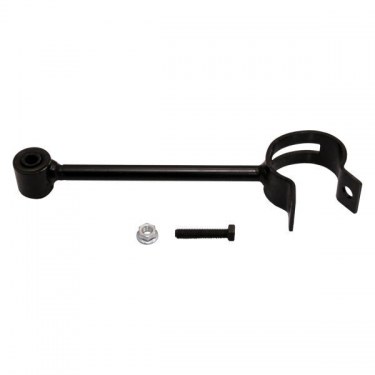 Rear Centric 606.66012 Sway Bar Link 