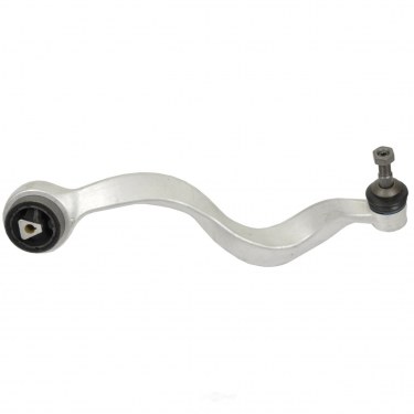 Beck Arnley 101-6089 Control Arm with Ball Joint 
