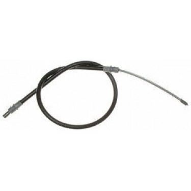 Raybestos BC95381 Professional Grade Parking Brake Cable 