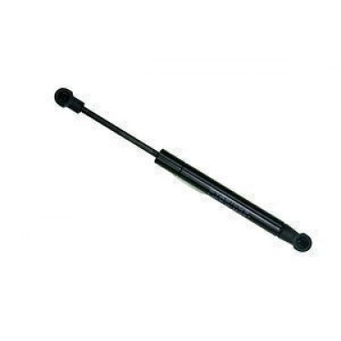 Sachs SG415004 Lift Support 