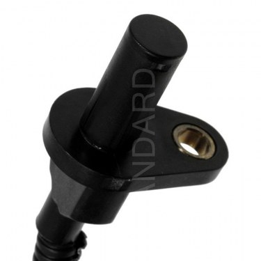 Dorman 970-183 Anti-Lock Braking System Sensor for Select Ford/Lincoln Models 