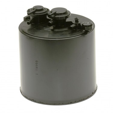 Standard Motor Products CP1004 Vapor Canister