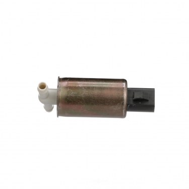 Standard Motor Products CP408 Canister Purge Solenoid 