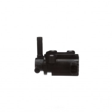 Standard Motor Products CP625 Canister Purge Solenoid 
