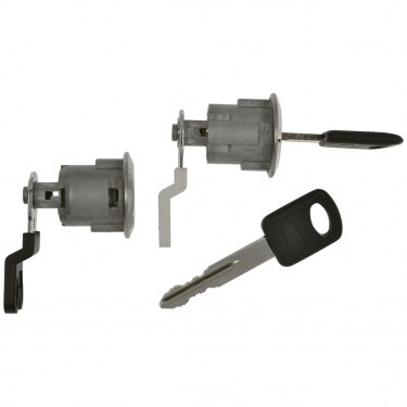 Standard Motor Products DL-140T Door Lock Kit 