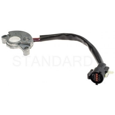 Standard Motor Products NS92 Neutral//Backup Switch