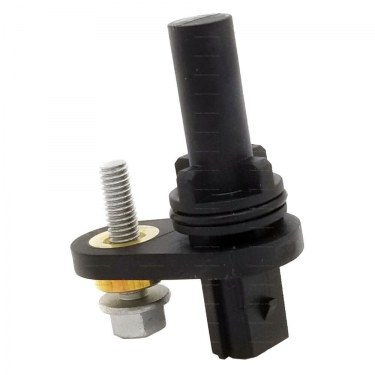 Standard Motor Products PC566 Crankshaft Sensor 