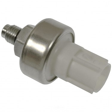 Standard Motor Products PSS7 P/S Pressure Switch 