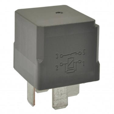 Standard Motor Products RY-1509 Relay 