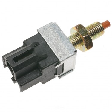 Standard Motor Products SLS235 Stoplight Switch 