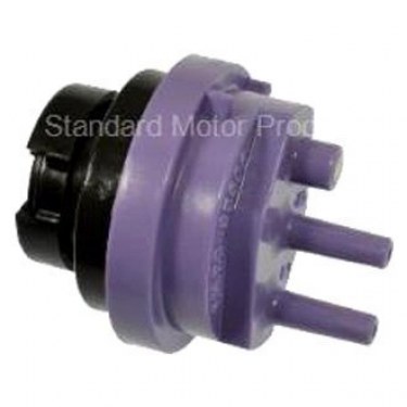 Standard Motor Products VC232 Vacuum Control 