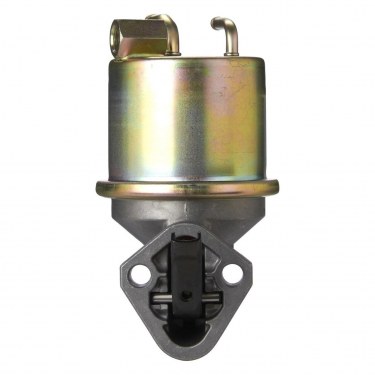 GMB Mechanical Fuel Pump 5308110 for Chevrolet