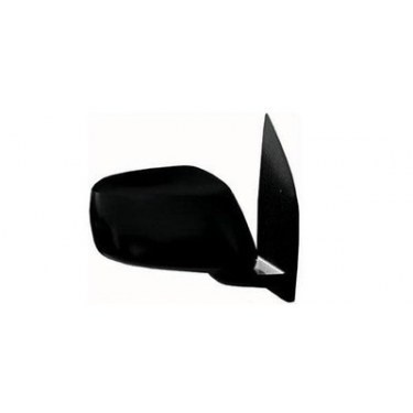 Dorman 955-1525 Nissan Passenger Side Power Replacement Side View Mirror 