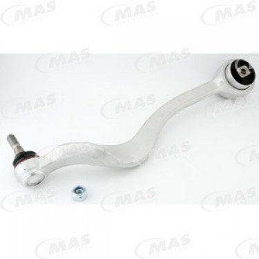 Ingalls Engineering CAK90418 Suspension Control Arm and Ball Joint Assembly 