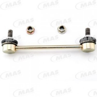 For Mazda Protege5 Rear Suspension Stabilizer Bar Link Delphi TC1457