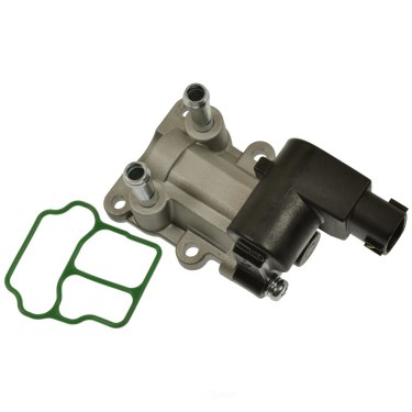 Standard Motor Products AC486 Idle Air Control Valve